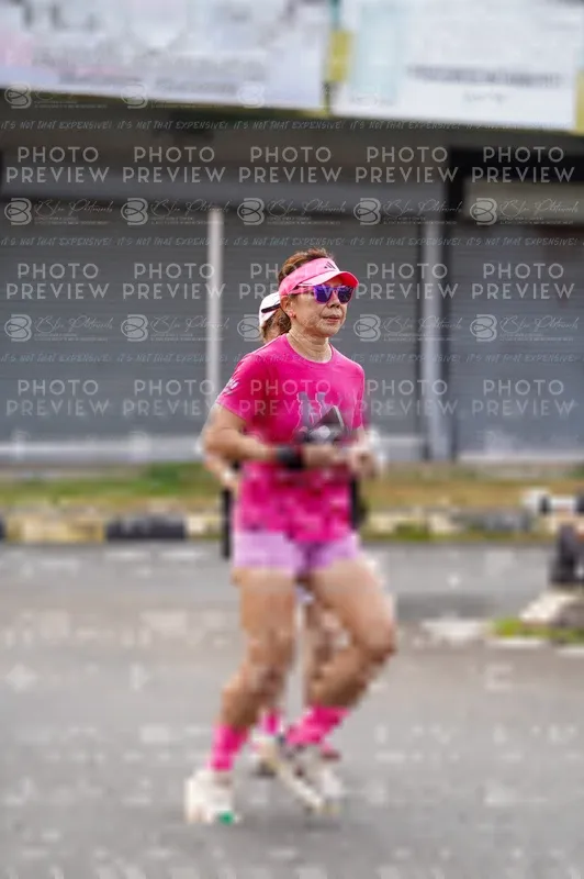 Photo ID 8936779