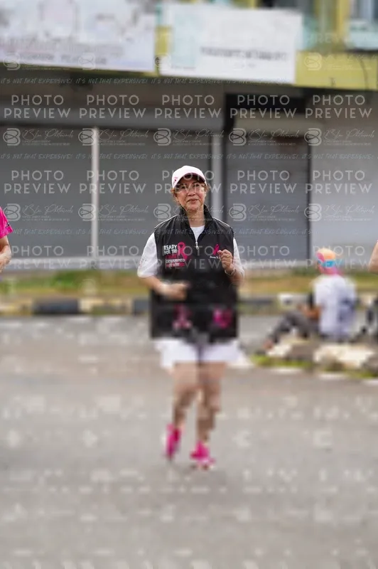 Photo ID 8936780