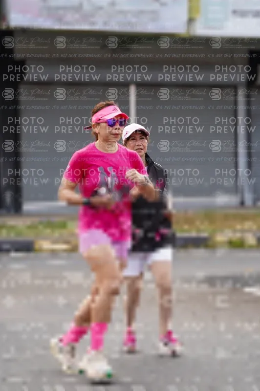 Photo ID 8936783