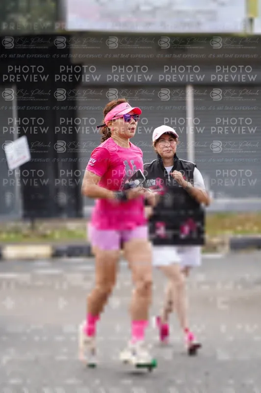 Photo ID 8936784