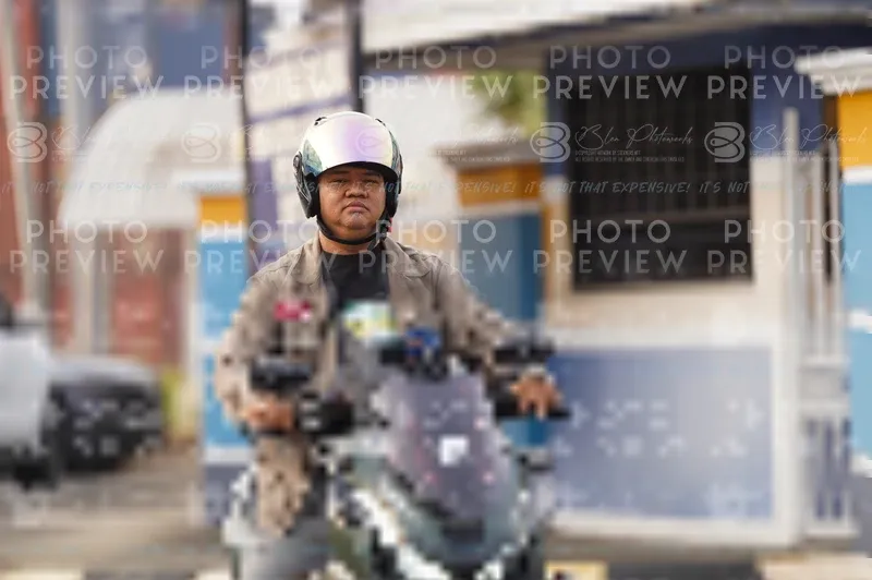 Photo ID 8936793