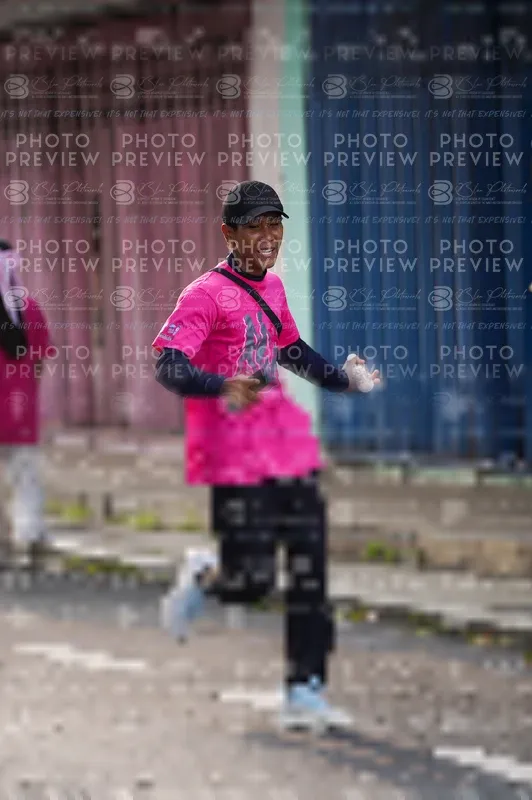 Photo ID 8936878