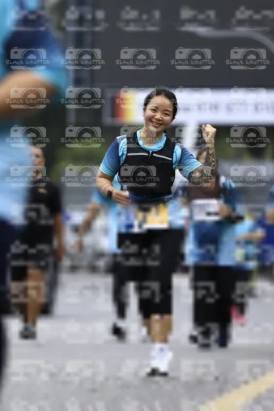 Photo ID 8936881