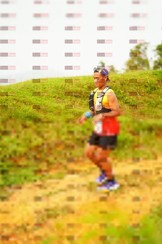 Photo ID 8937211