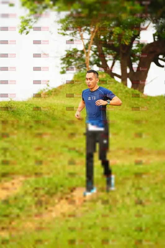 Photo ID 8937282