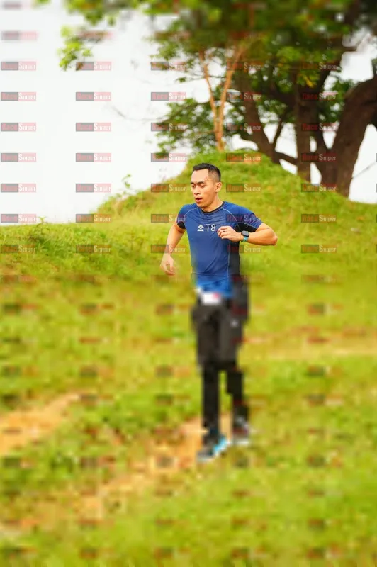 Photo ID 8937437