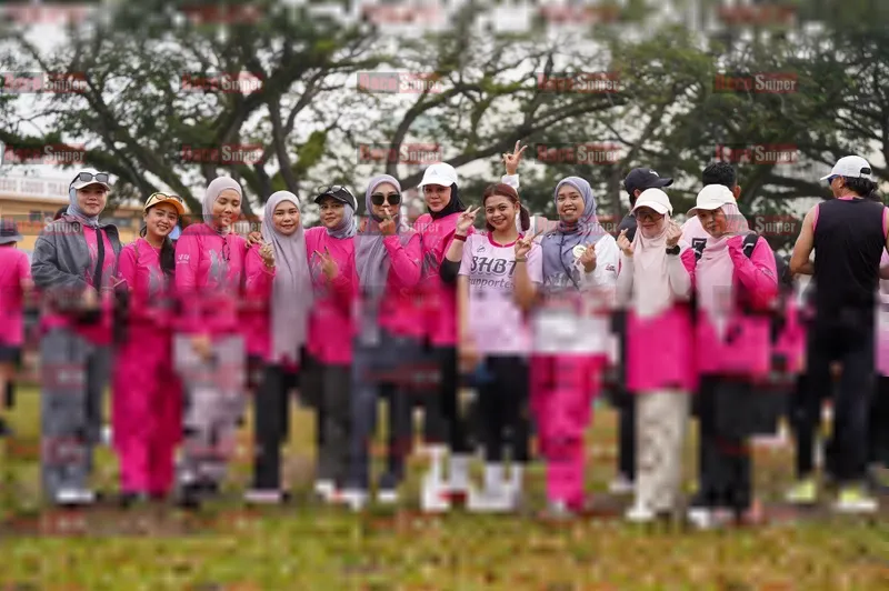 Photo ID 8937533