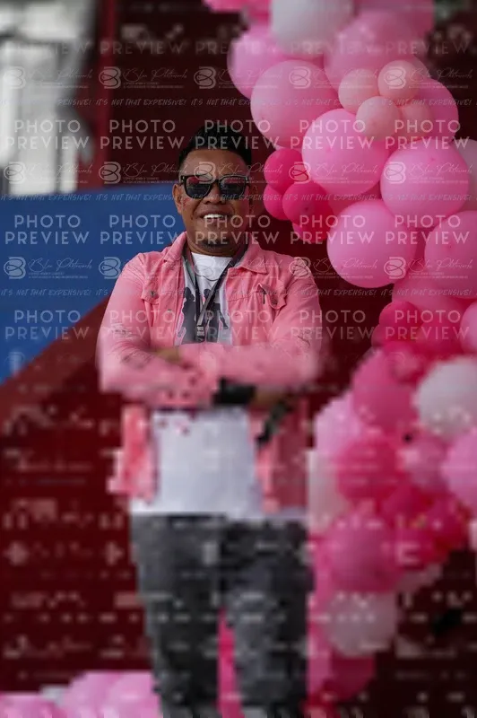 Photo ID 8937717