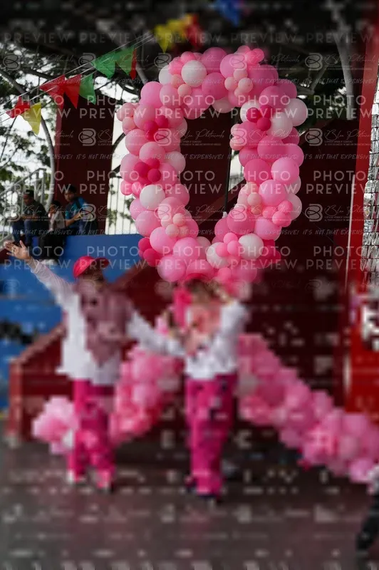 Photo ID 8937727