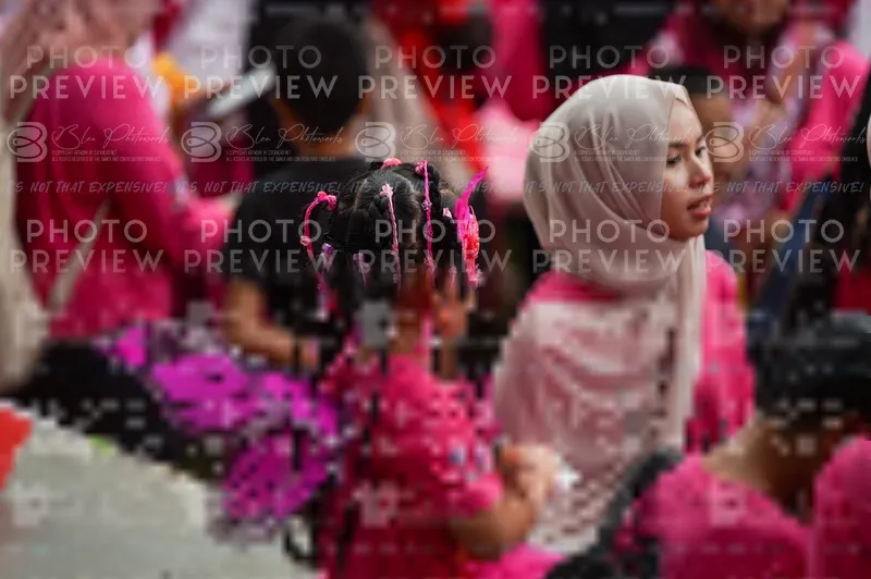 Photo ID 8937730