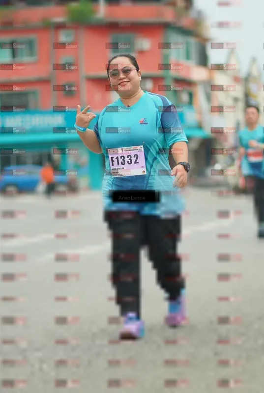 Photo ID 8937877