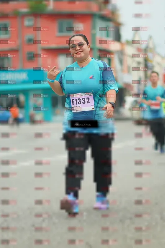 Photo ID 8937888