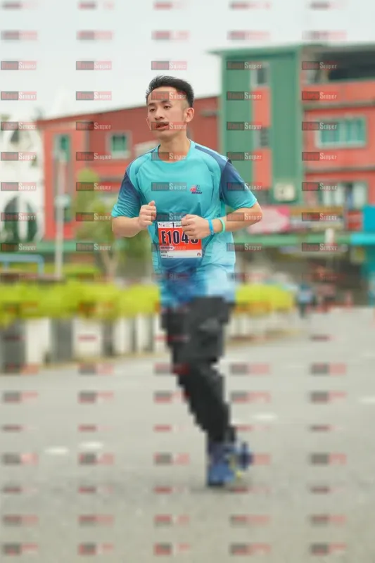 Photo ID 8938107
