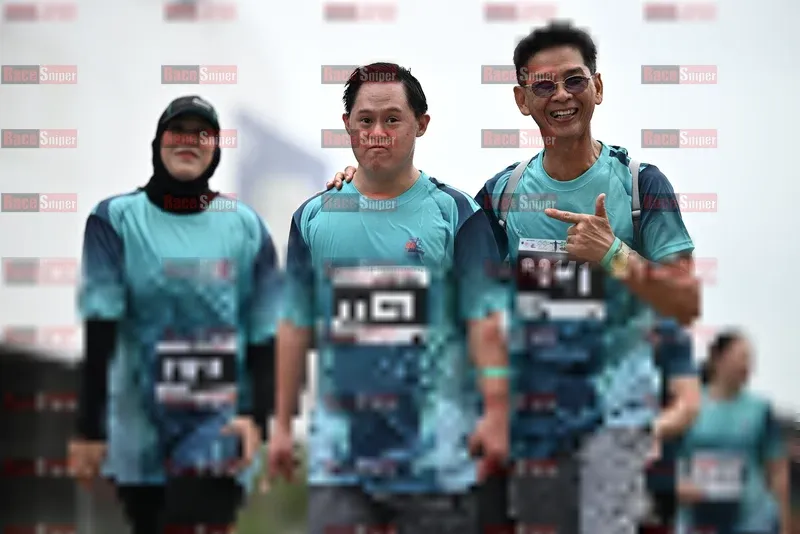 Photo ID 8938270