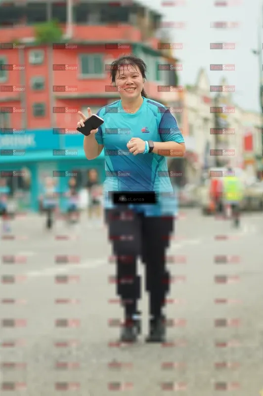 Photo ID 8938313