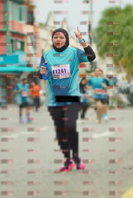 Photo ID 8938378
