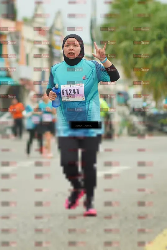Photo ID 8938389