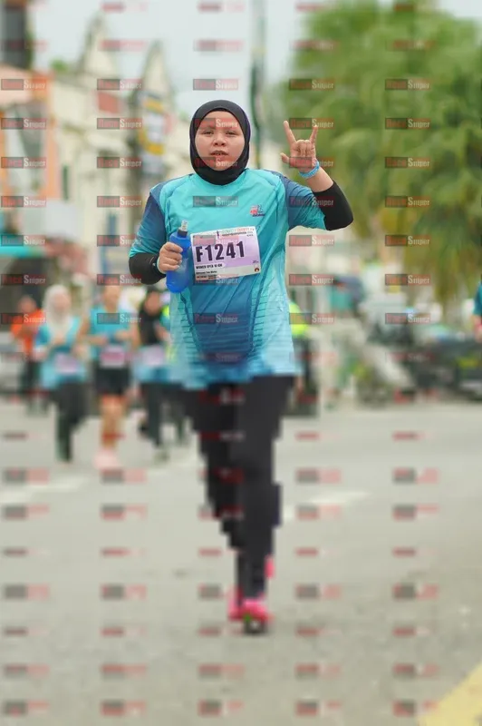 Photo ID 8938395