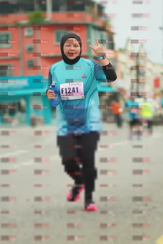 Photo ID 8938499