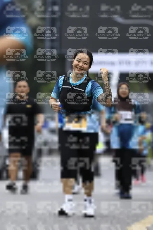 Photo ID 8938889