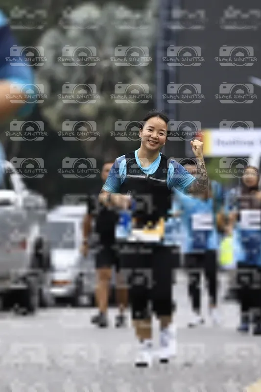 Photo ID 8938919