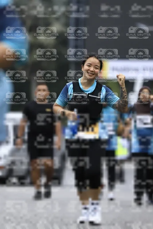 Photo ID 8938923