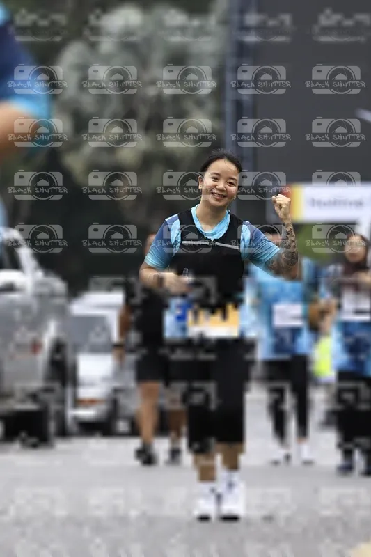 Photo ID 8938930