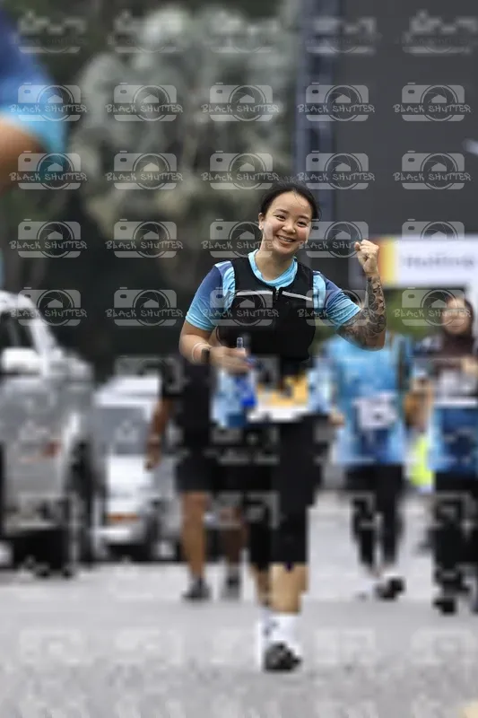 Photo ID 8938947