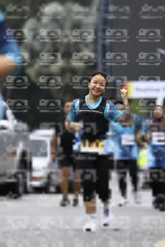 Photo ID 8938953