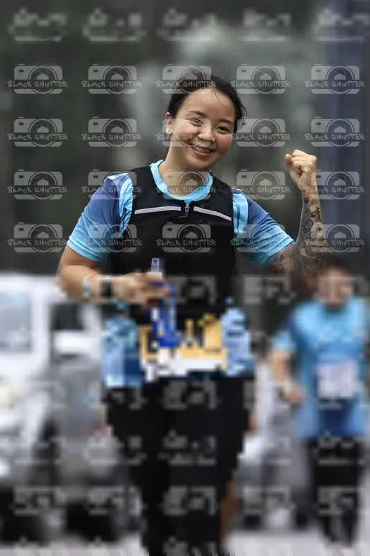 Photo ID 8939012