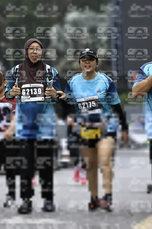 Photo ID 8939191