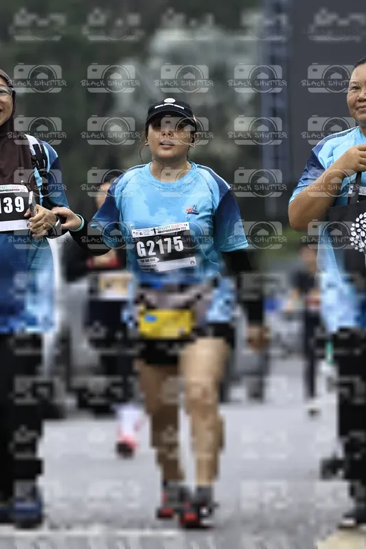 Photo ID 8939251