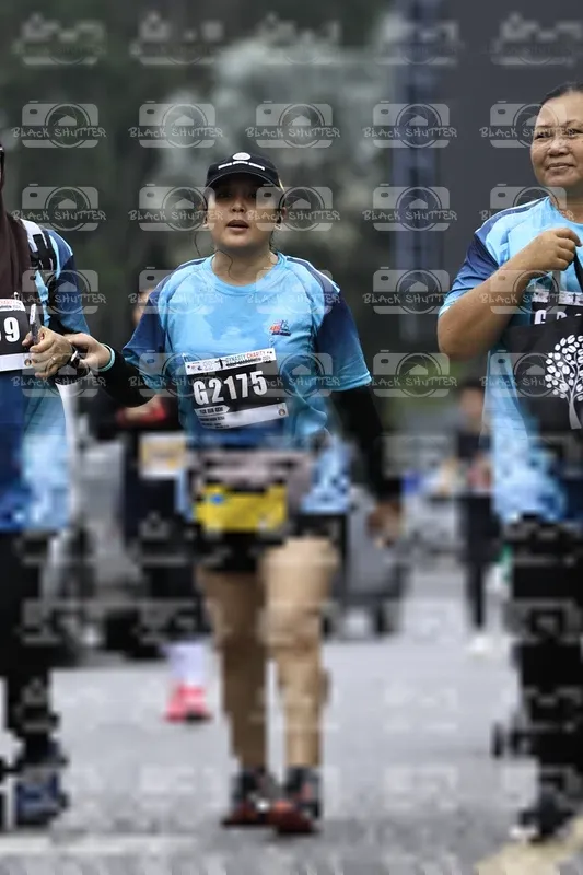 Photo ID 8939283