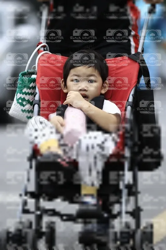 Photo ID 8939340