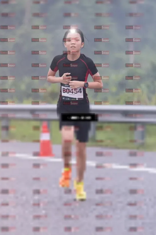 Photo ID 8939348