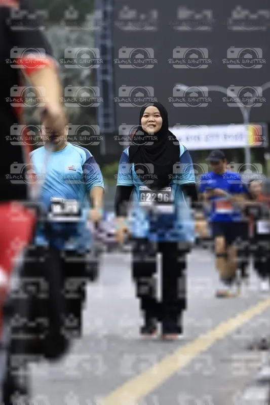 Photo ID 8939381