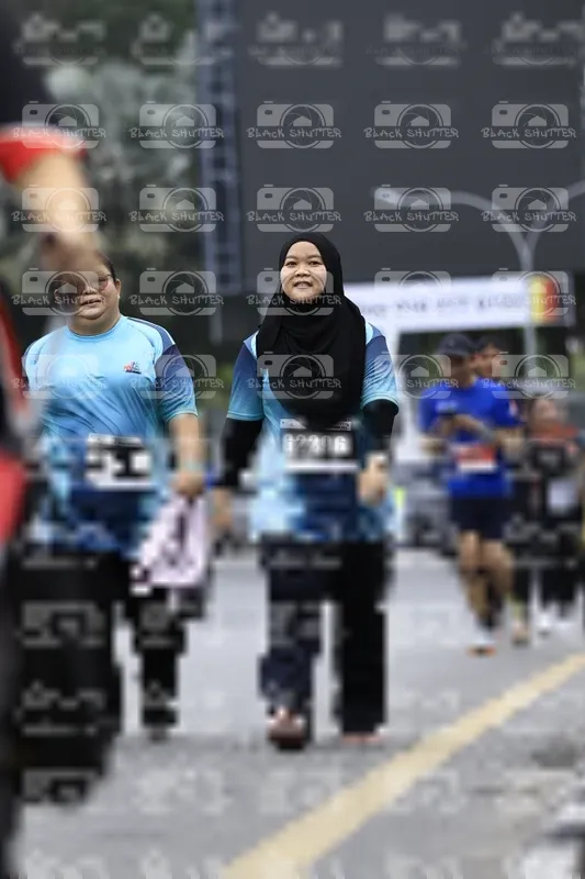 Photo ID 8939386