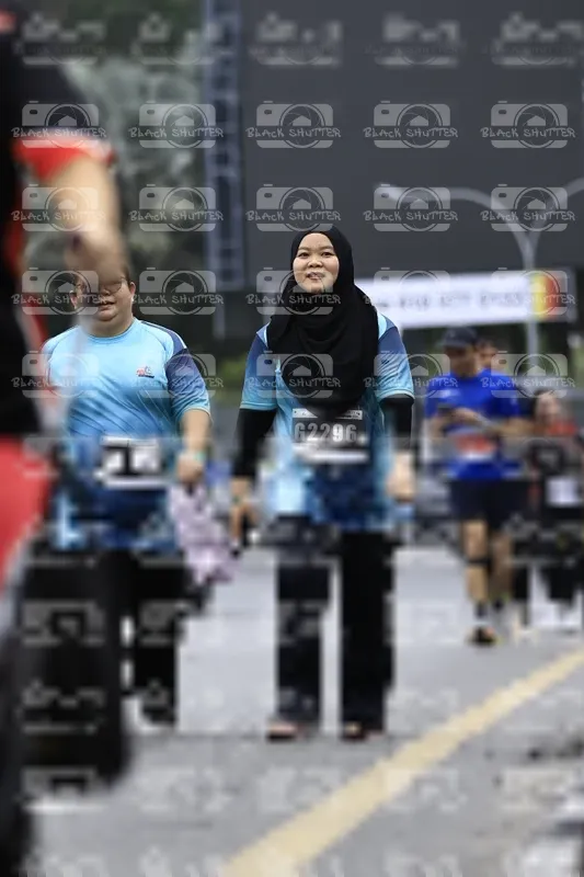 Photo ID 8939387