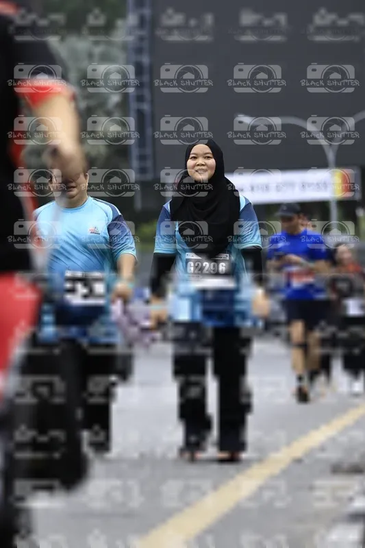 Photo ID 8939392