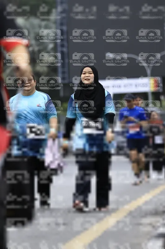 Photo ID 8939394