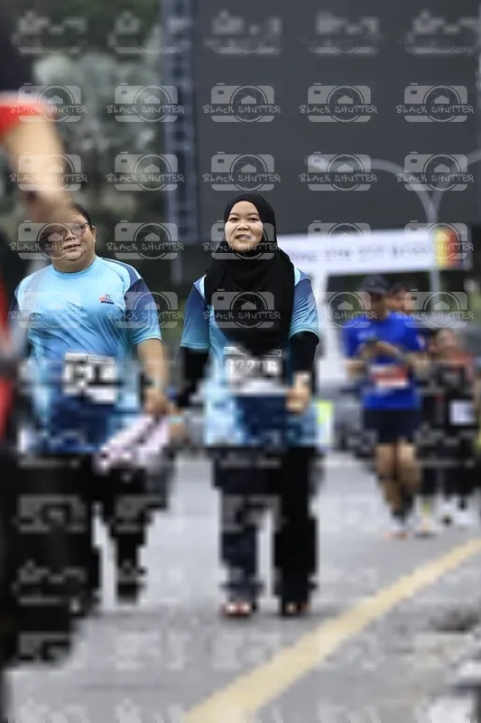 Photo ID 8939398
