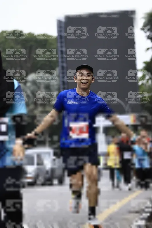 Photo ID 8939451