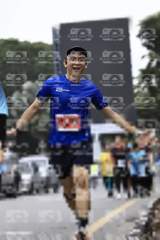 Photo ID 8939465