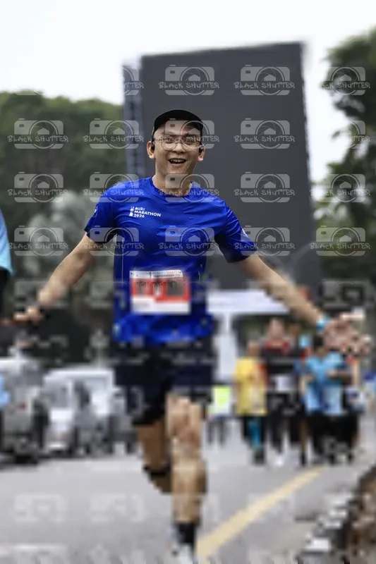 Photo ID 8939473