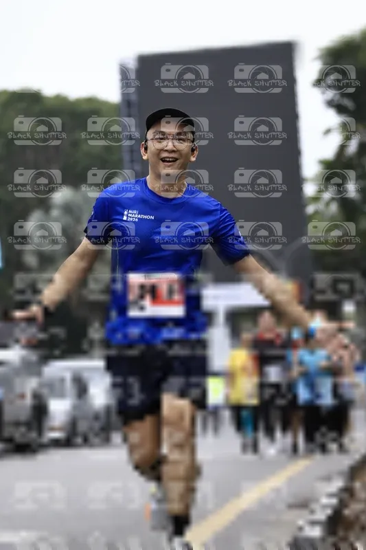Photo ID 8939477