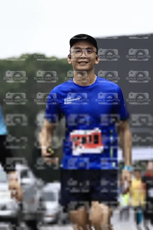 Photo ID 8939487