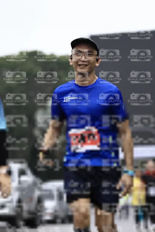 Photo ID 8939490