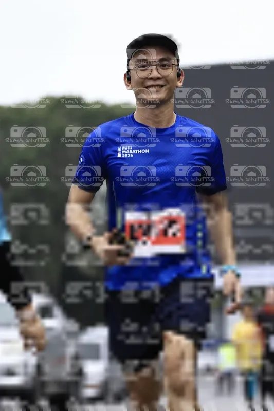 Photo ID 8939491