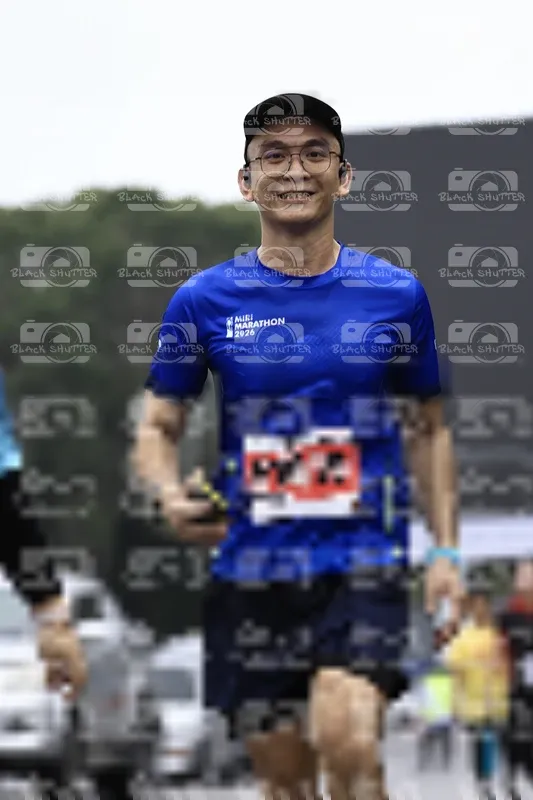 Photo ID 8939509