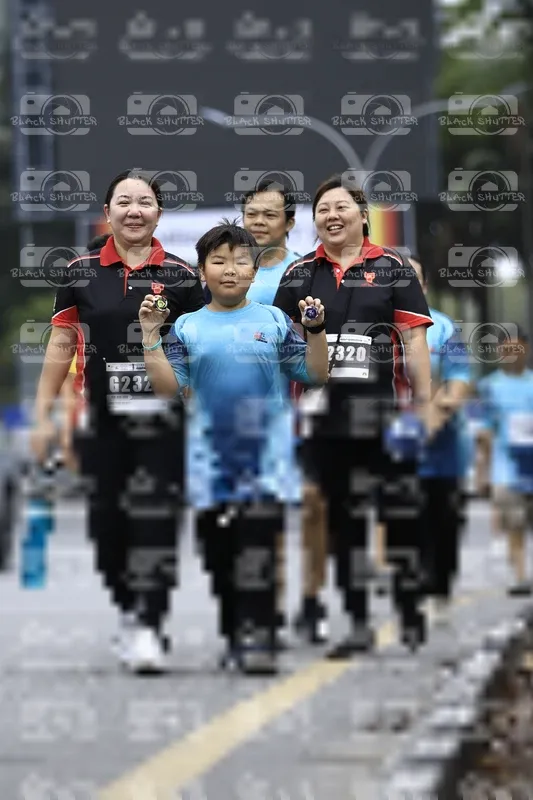 Photo ID 8939564